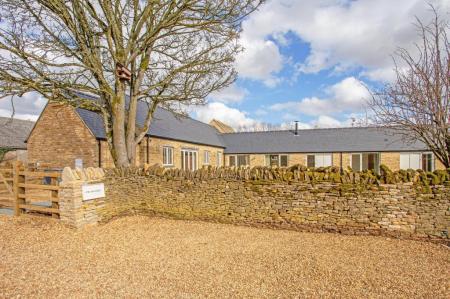 The Old Dairy 293135 (1).jpg