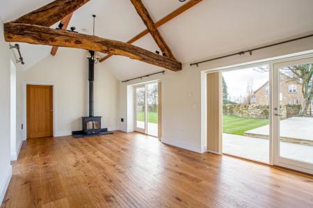 The Old Dairy 293135 (7).jpg