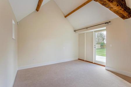 The Old Dairy 293135 (20).jpg