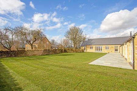 The Old Dairy 293135 (3).jpg