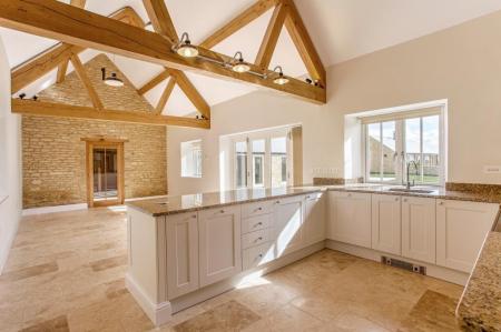 The Old Dairy 293135 (12).jpg