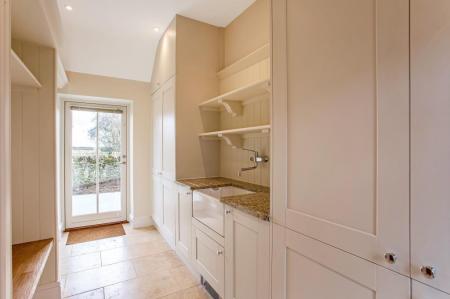 The Old Dairy 293135 (17).jpg