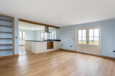 Galleypot Cottage fpz223543 (17).jpg