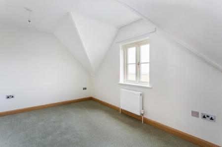 Galleypot Cottage fpz223543 (25).jpg