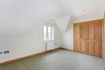 Galleypot Cottage fpz223543 (22).jpg