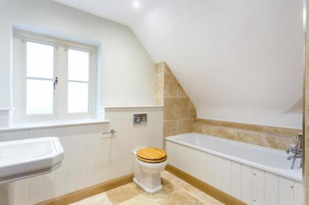 Galleypot Cottage fpz223543 (27).jpg