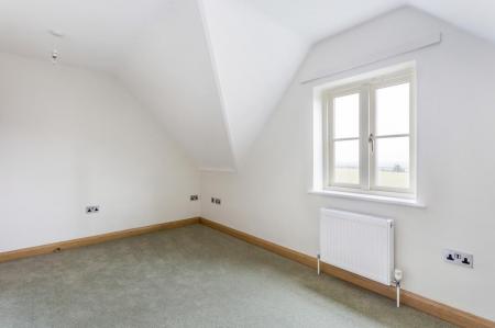 Galleypot Cottage fpz223543 (23).jpg