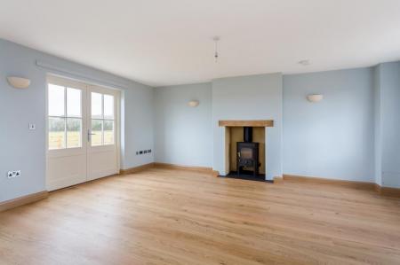 Galleypot Cottage fpz223543 (15).jpg