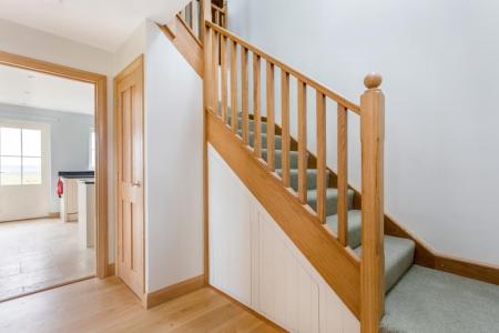 Galleypot Cottage fpz223543 (11).jpg