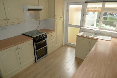 Photo 04