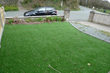Photo 08
