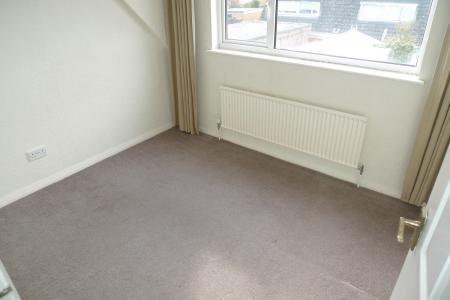 Photo 06