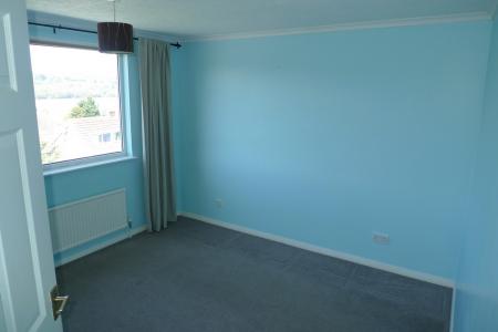 Photo 05