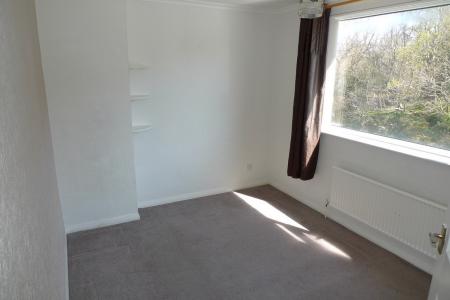 Photo 09