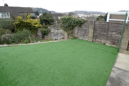 Photo 07