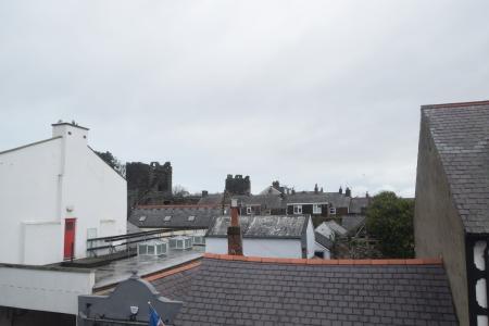 Photo 08