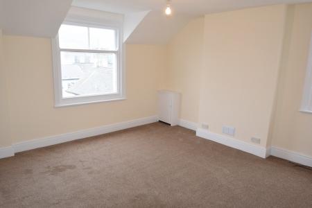 Photo 02