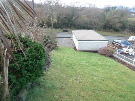 Photo 04