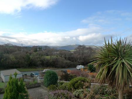 Photo 05