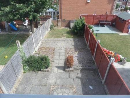Photo 06