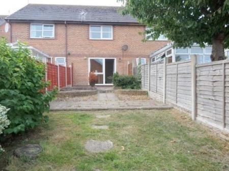 Photo 09