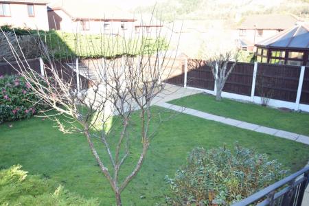 Photo 09