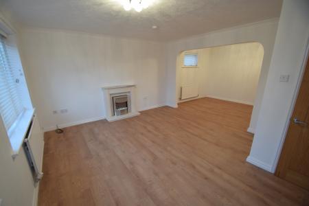 Photo 02
