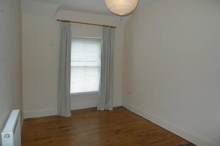 Photo 08