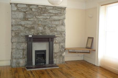 Photo 02