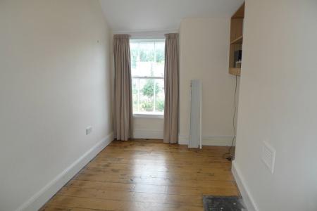 Photo 09