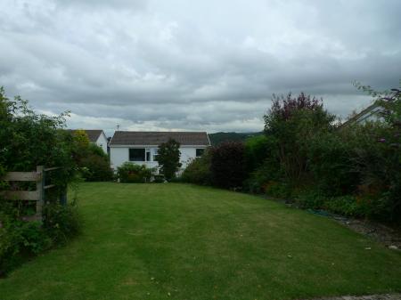 Photo 08