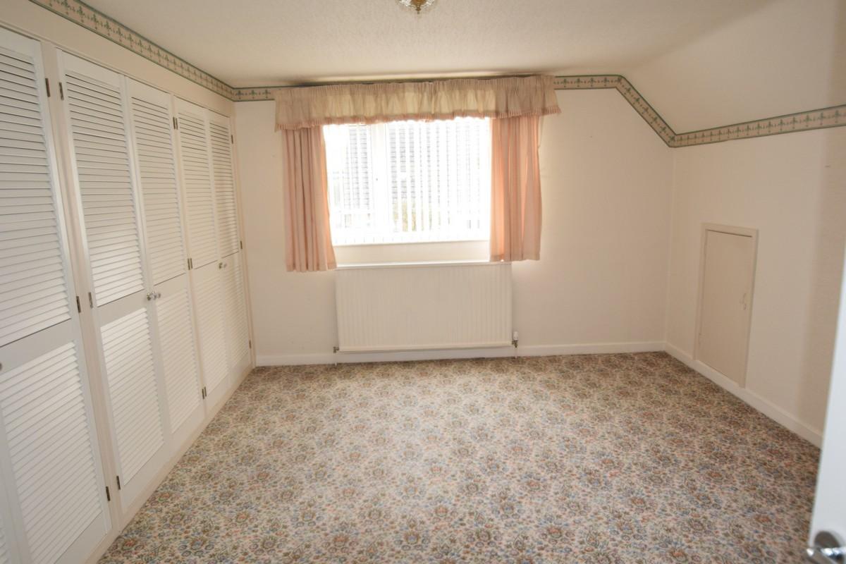 4 bedroom Terraced House for rent in Llandudno