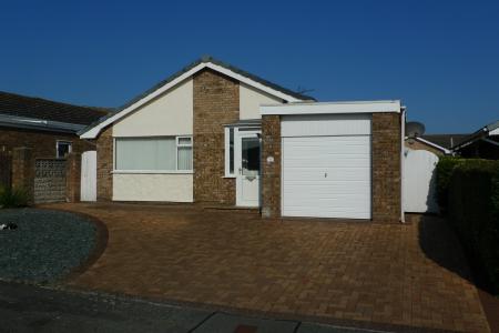 Photo 01