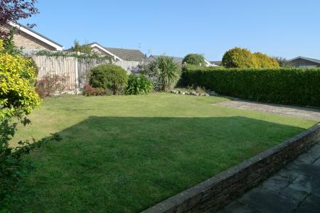 Photo 03