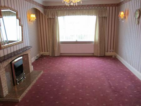 Photo 03