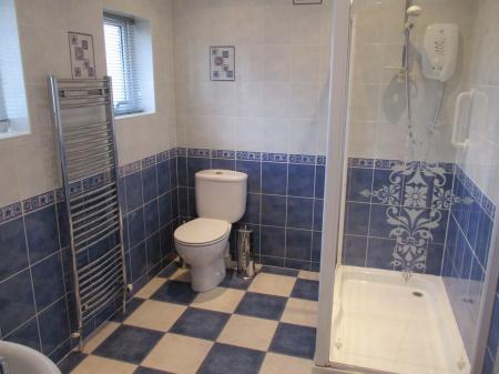 Photo 07
