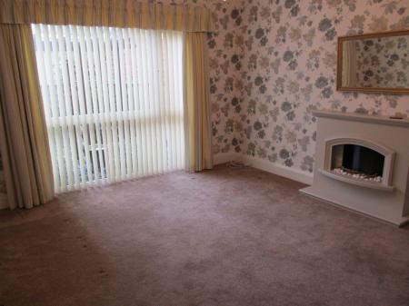 Photo 04