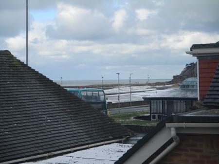 Photo 08