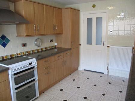 Photo 09