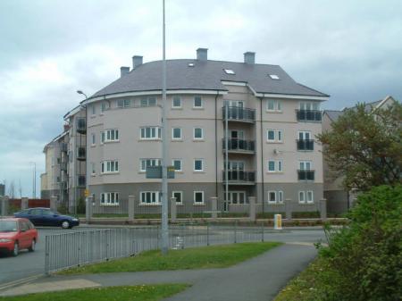 Photo 01