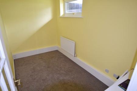 Photo 06