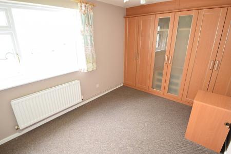 Photo 05