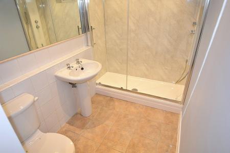 Photo 07