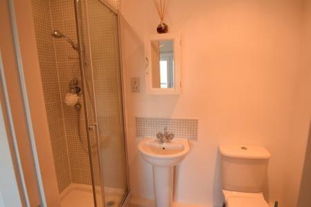 Photo 09