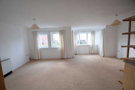 Photo 03