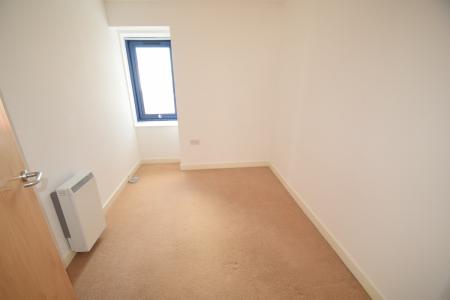 Photo 08