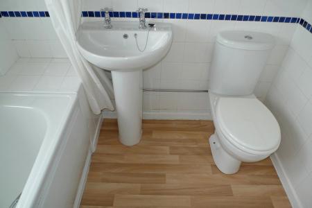 Photo 08