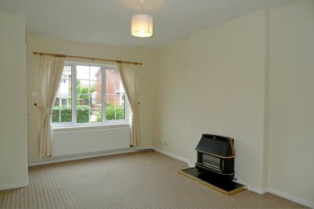 Photo 02