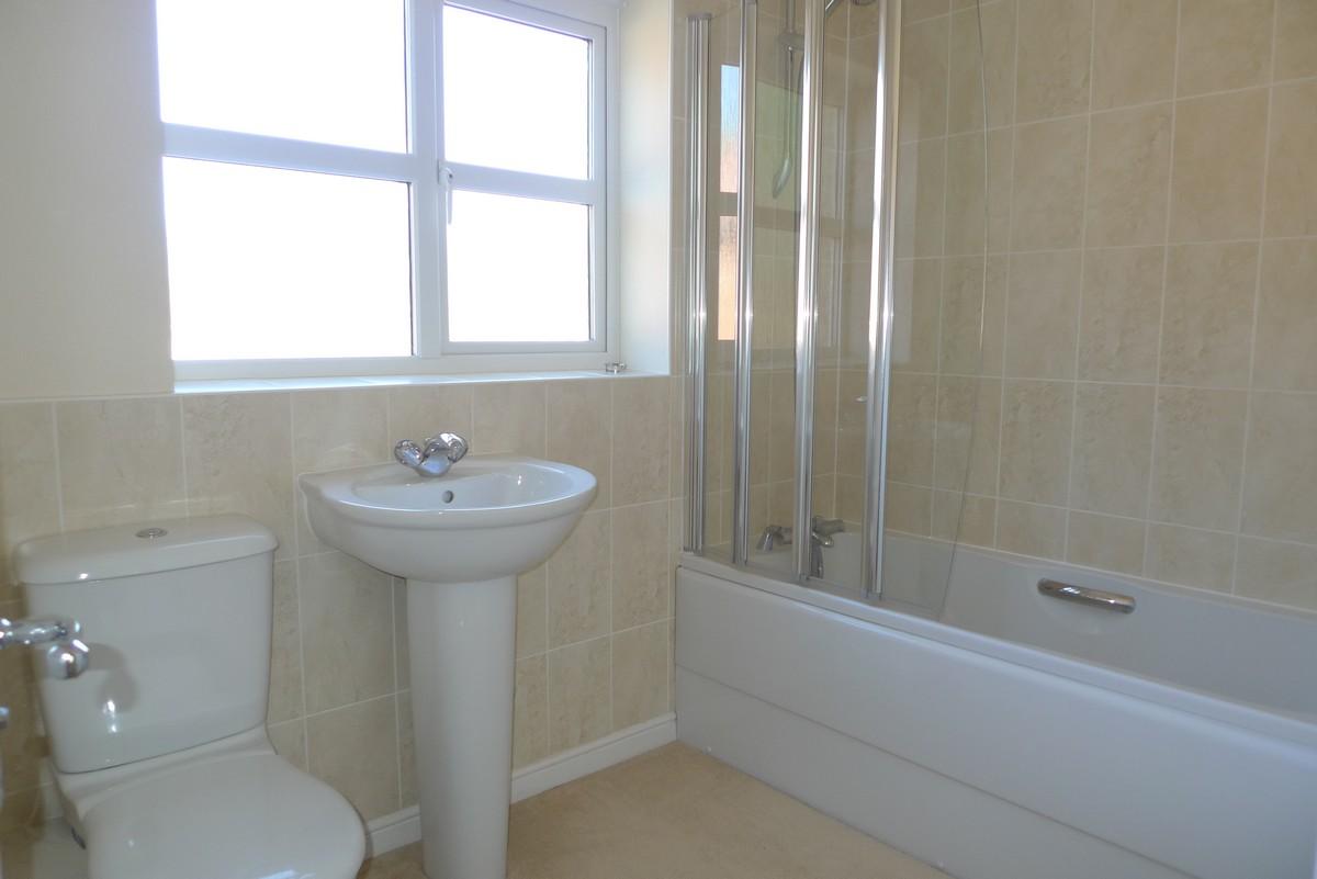 3 bedroom Terraced House for rent in Conwy