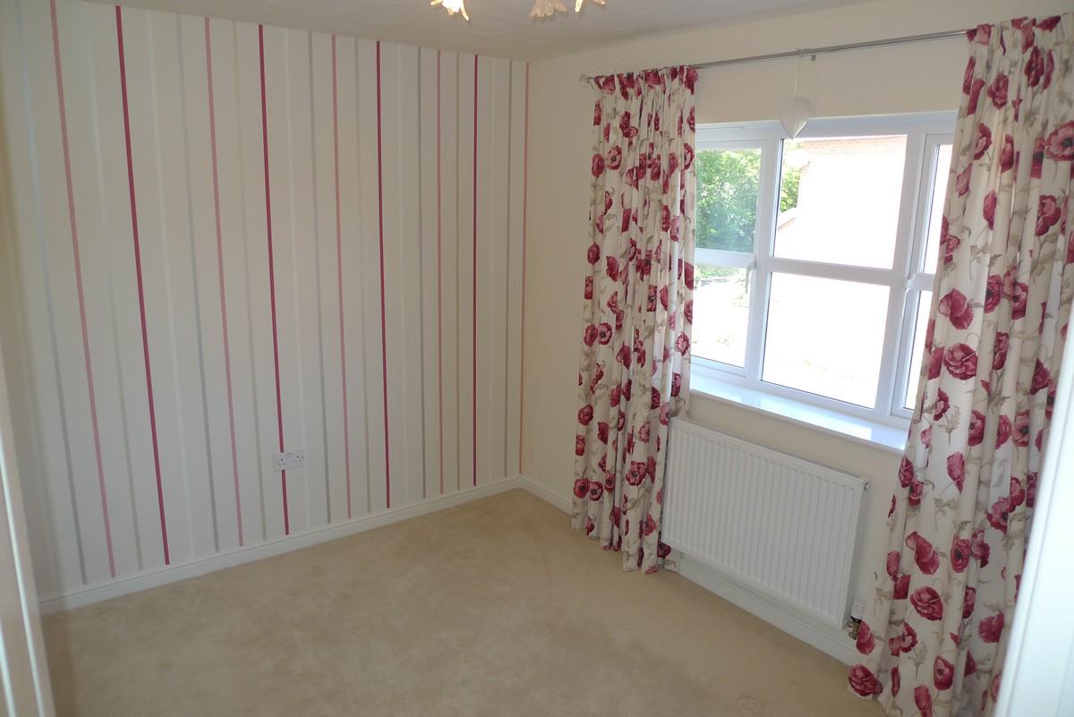 3 bedroom Terraced House for rent in Conwy